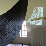 P1000869b