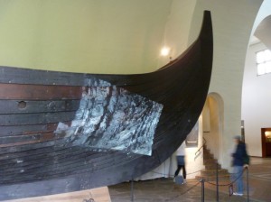 P1000871b