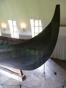 P1000876b