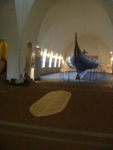 P1010782