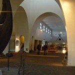 P1010784