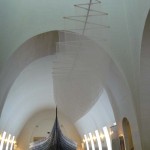p1010966q