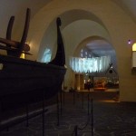 p1010993m